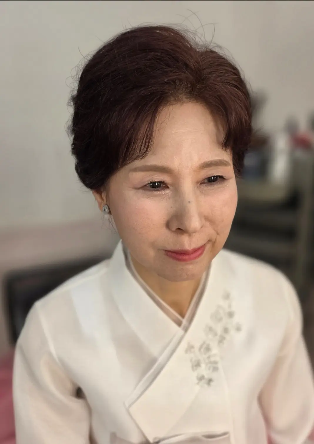 이미지 12