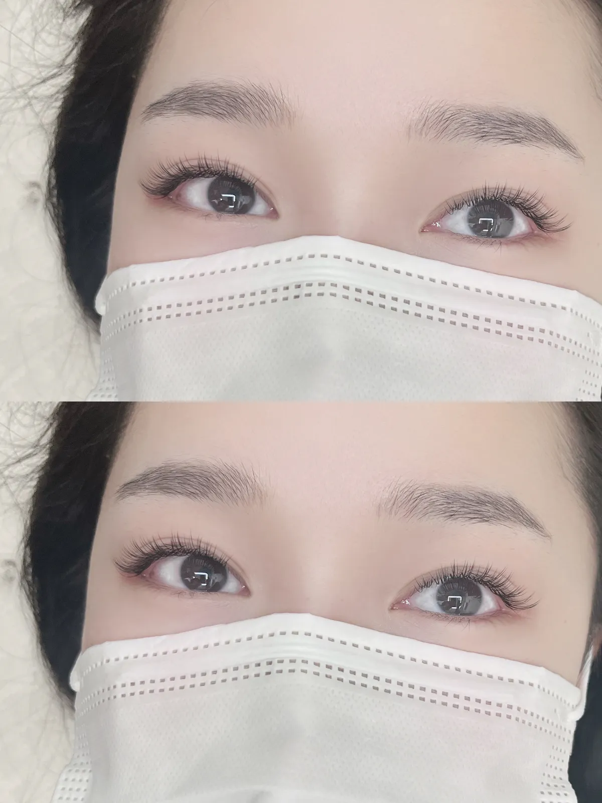 이미지 9