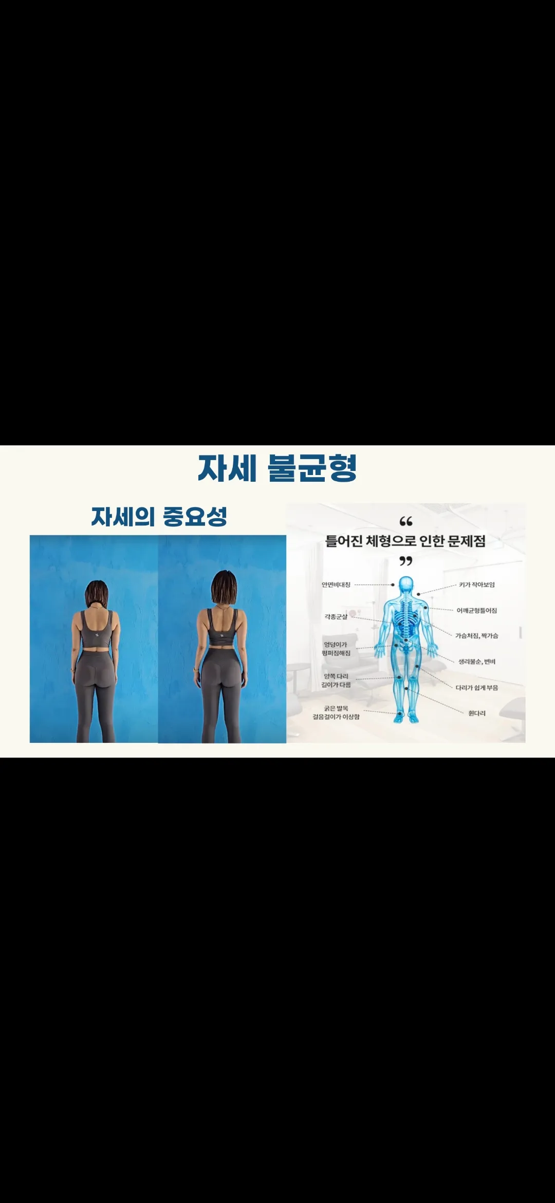 이미지 5
