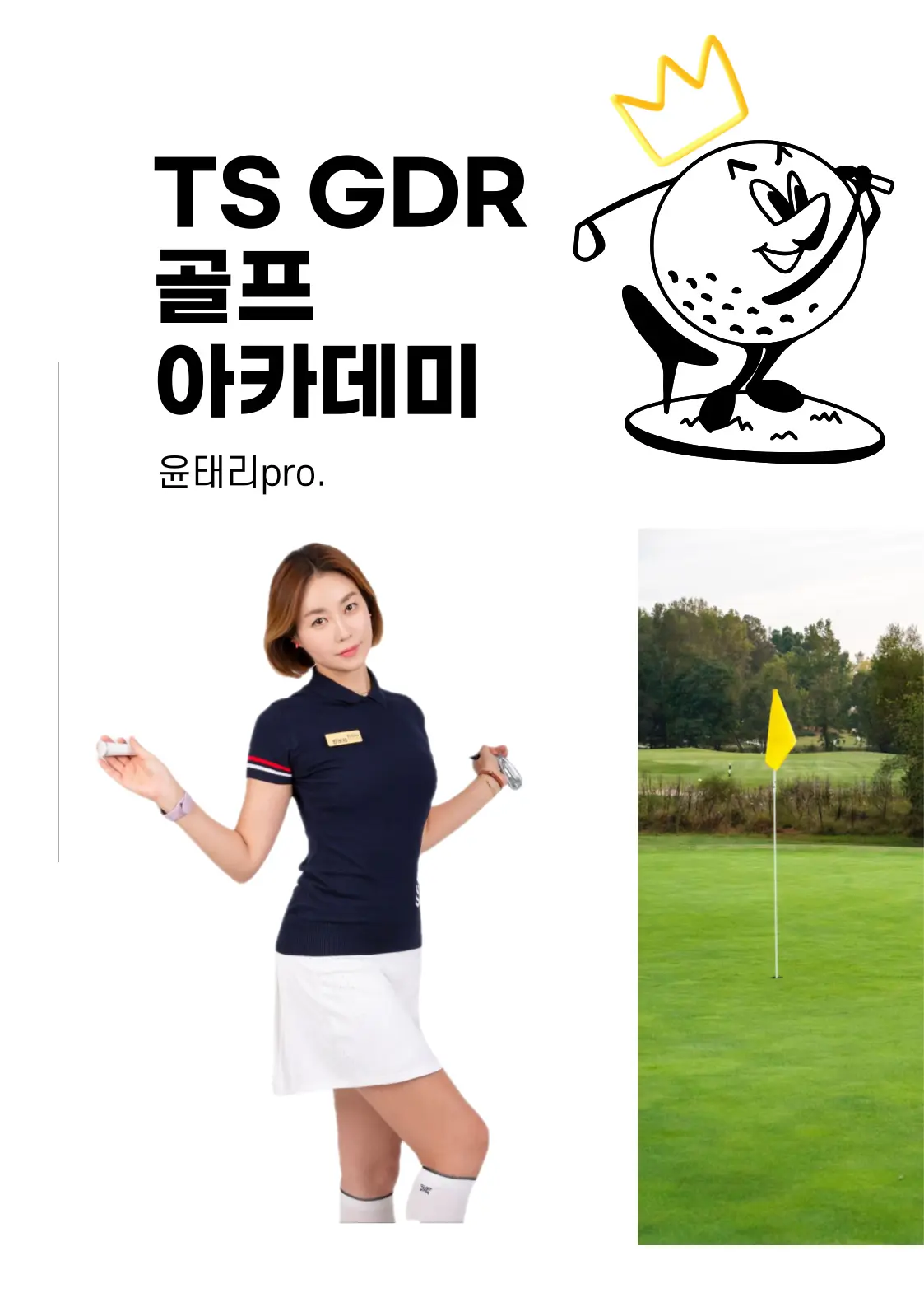 이미지 5