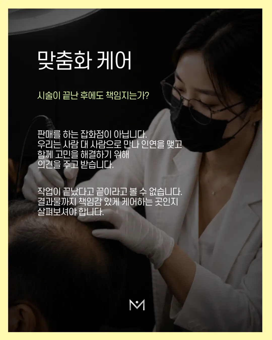 이미지 14