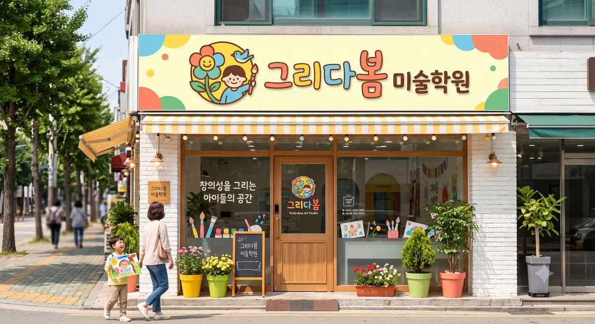 포트폴리오 이미지