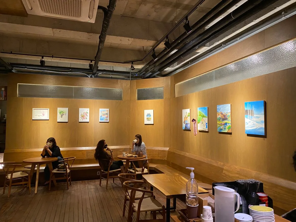 포트폴리오 이미지