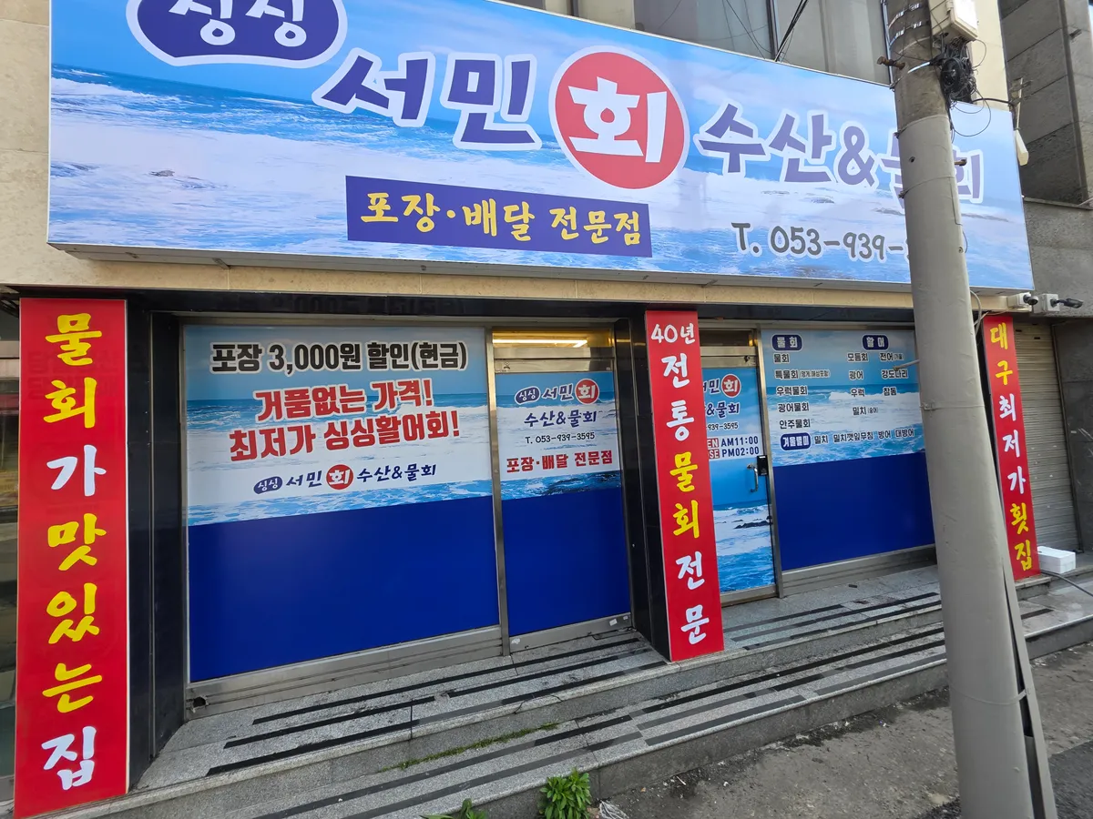 이미지 24