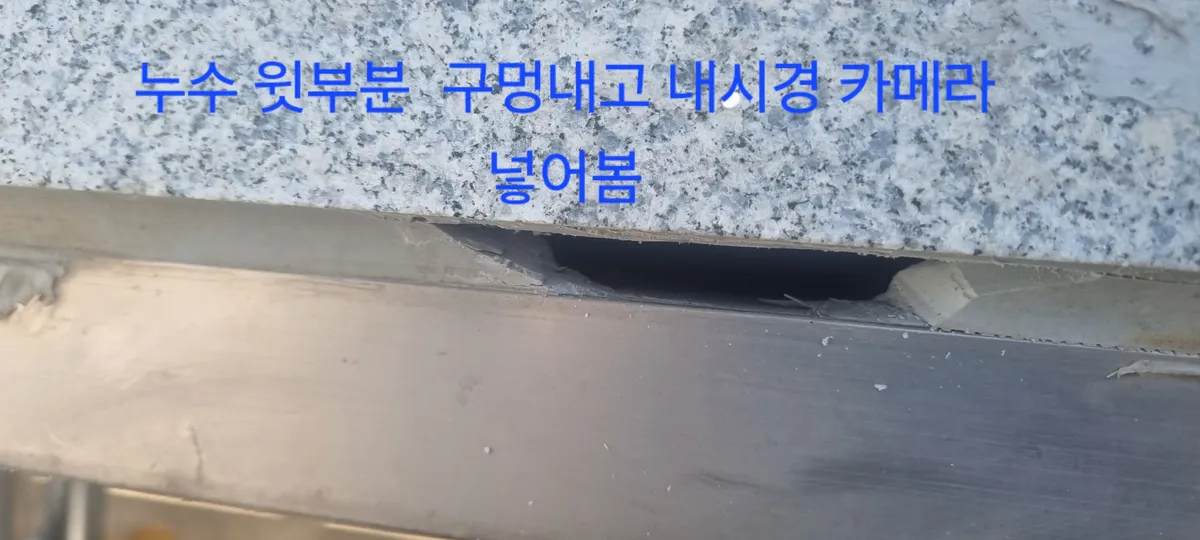 이미지 28