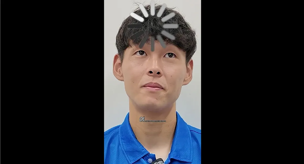 이미지 7