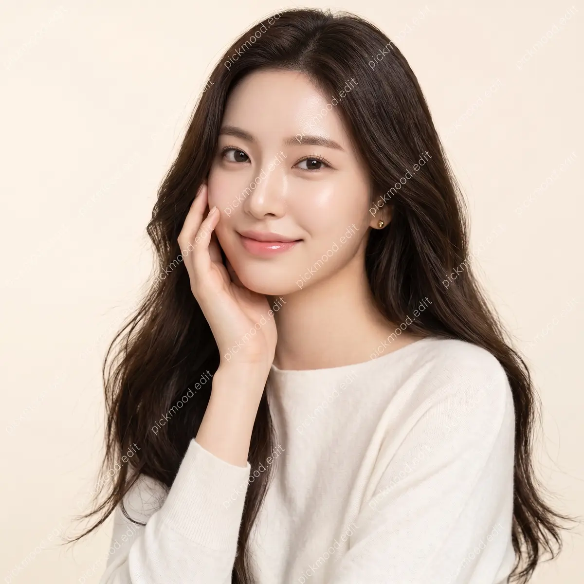이미지 20