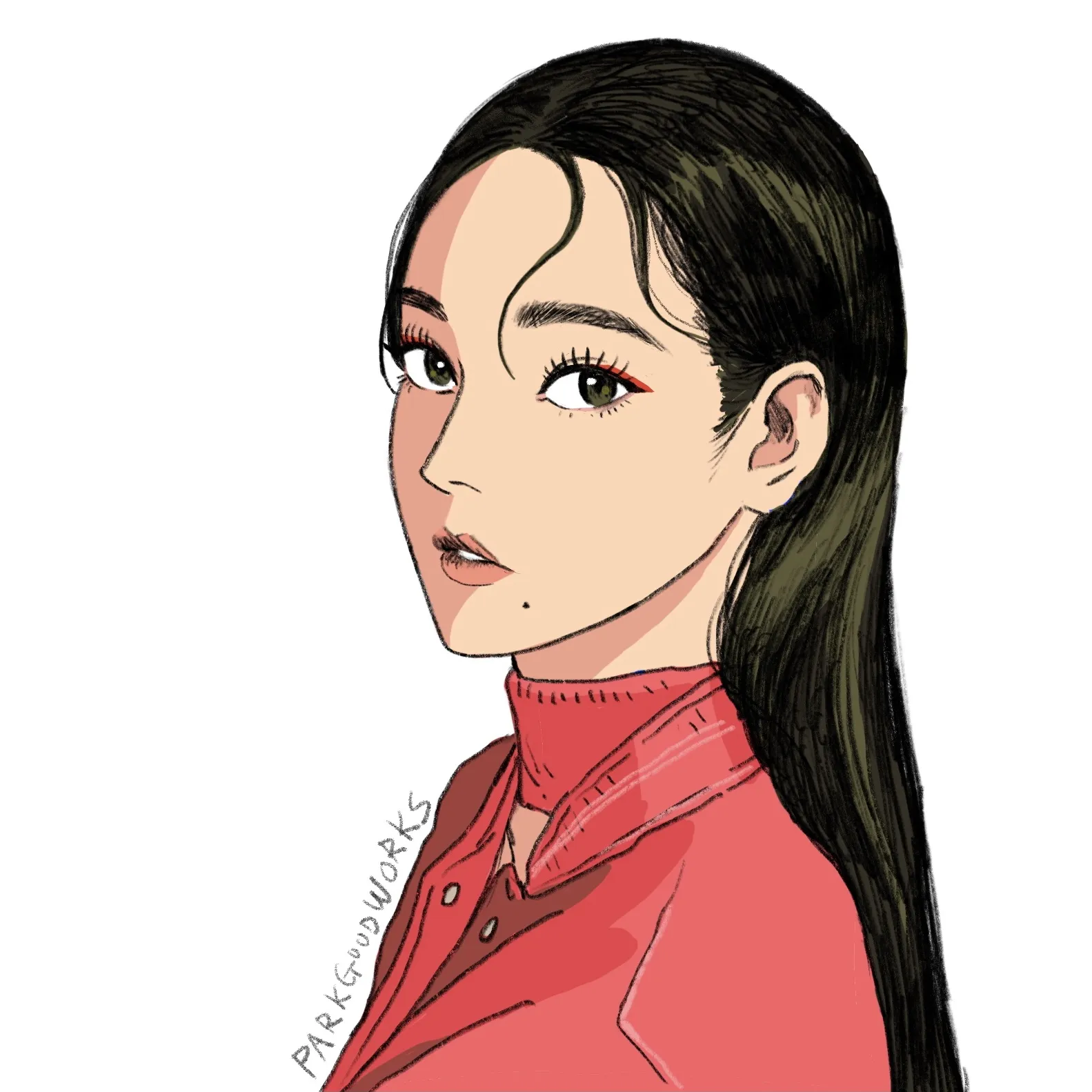 포트폴리오 이미지