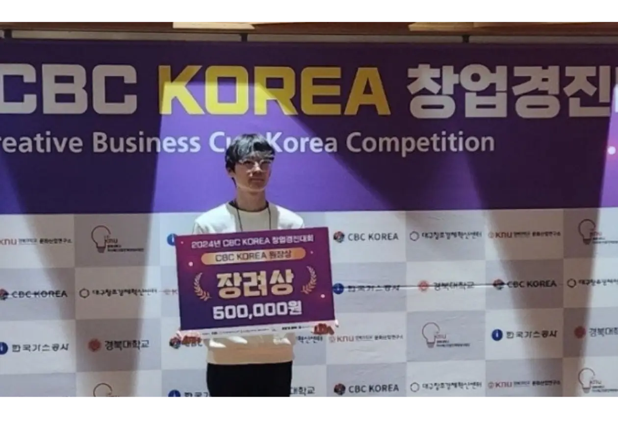 이미지 12