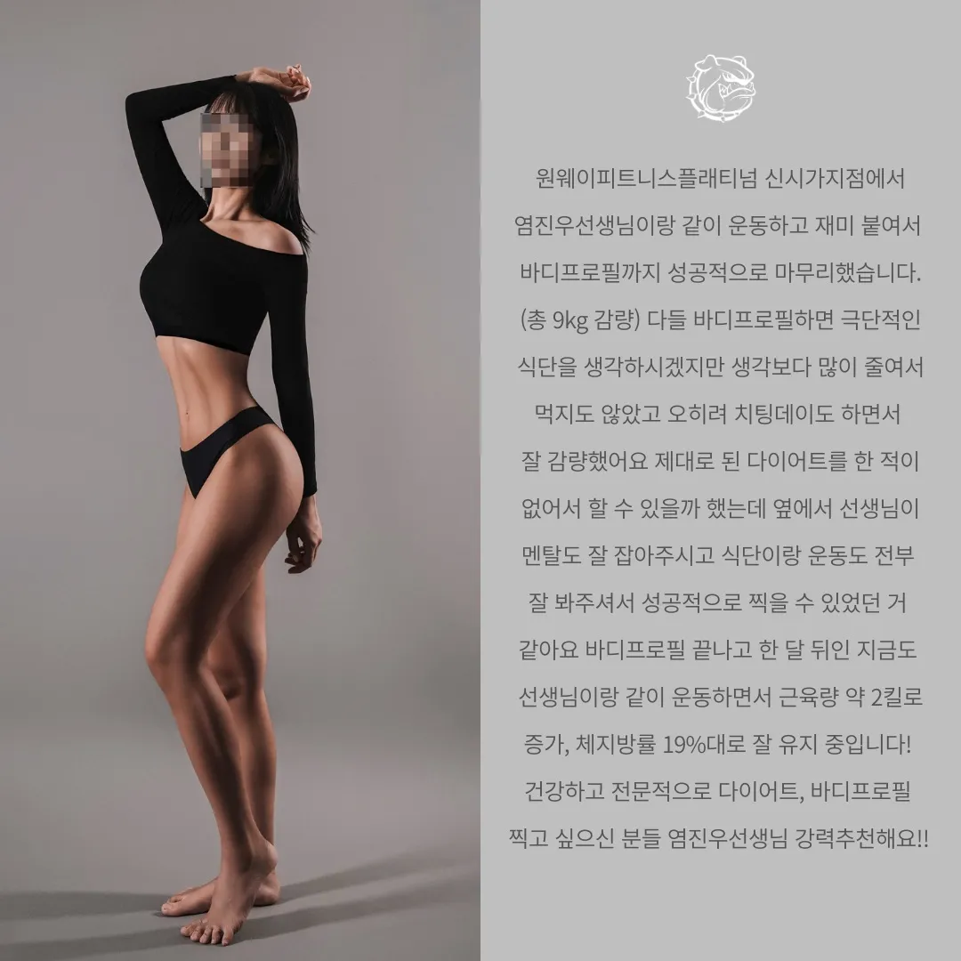 이미지 4