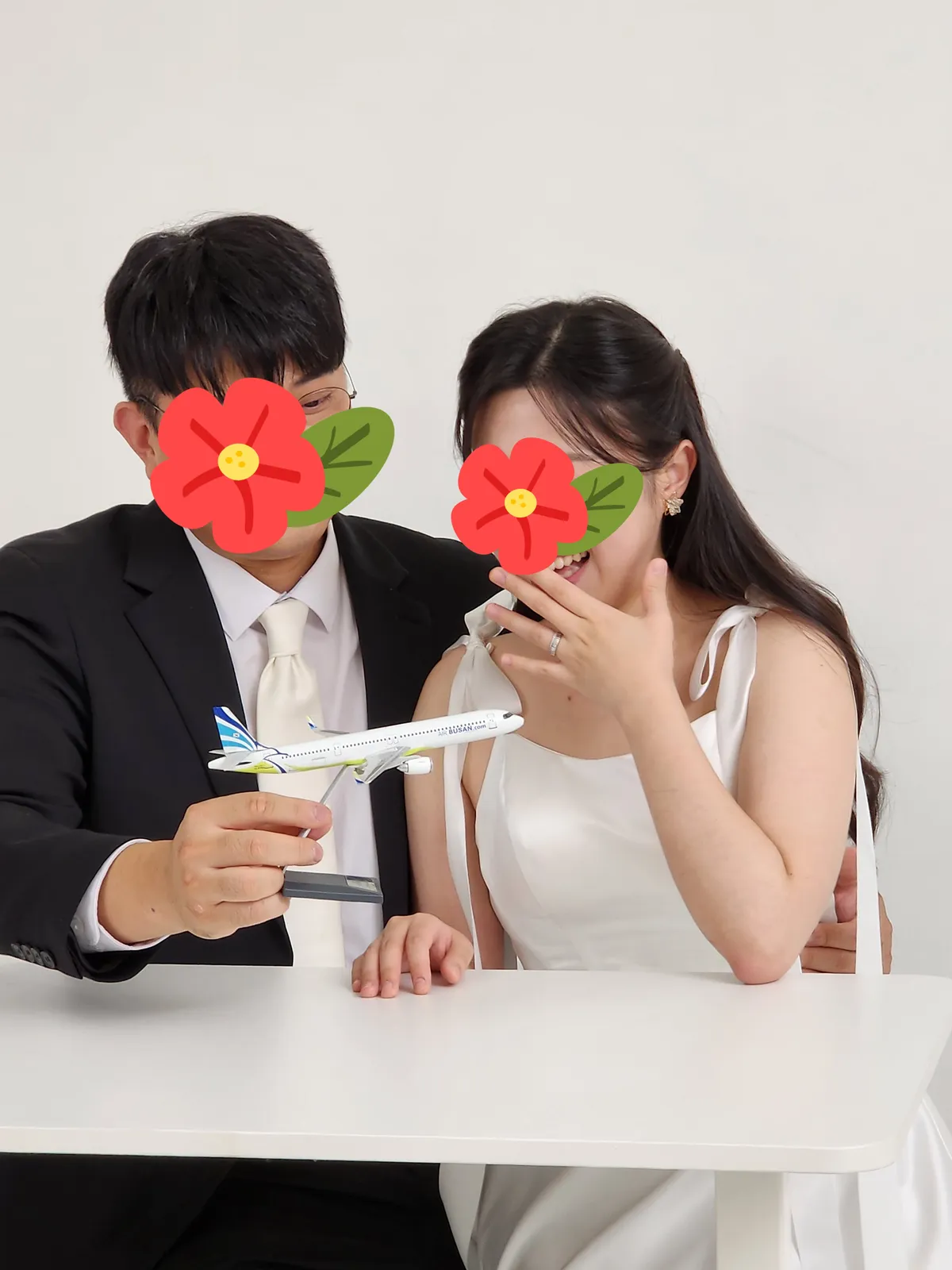이미지 9