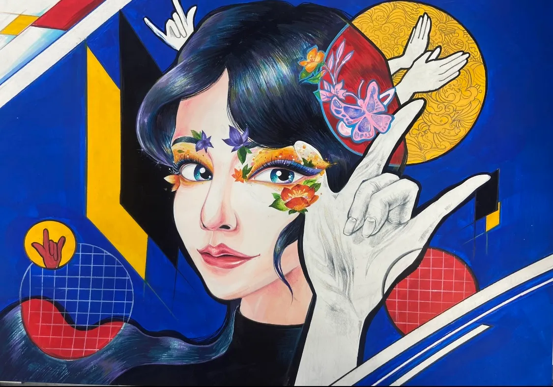 포트폴리오 이미지