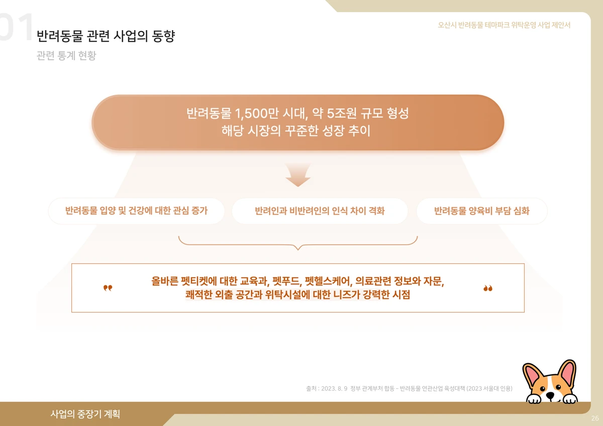 이미지 8