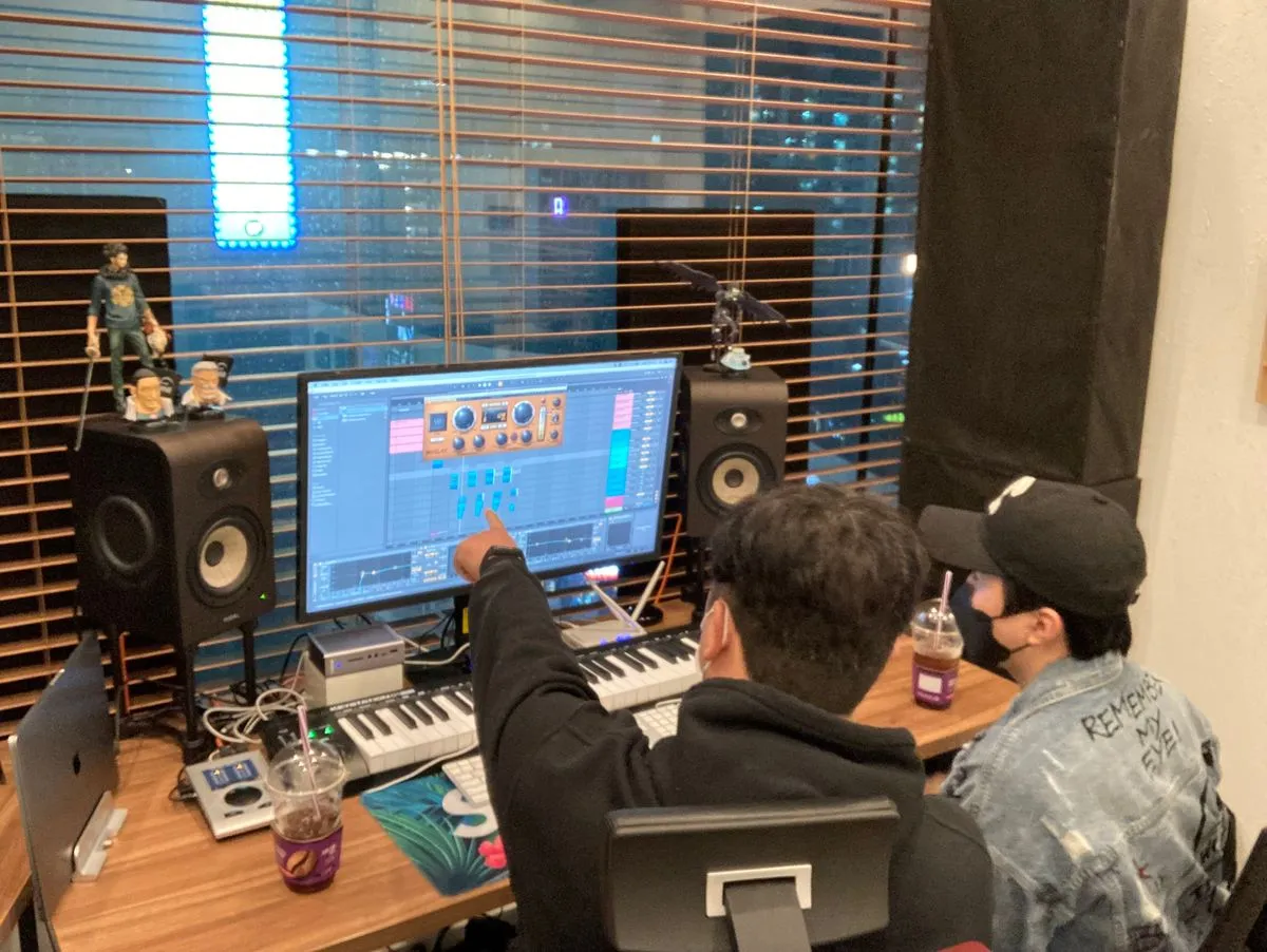 포트폴리오 이미지