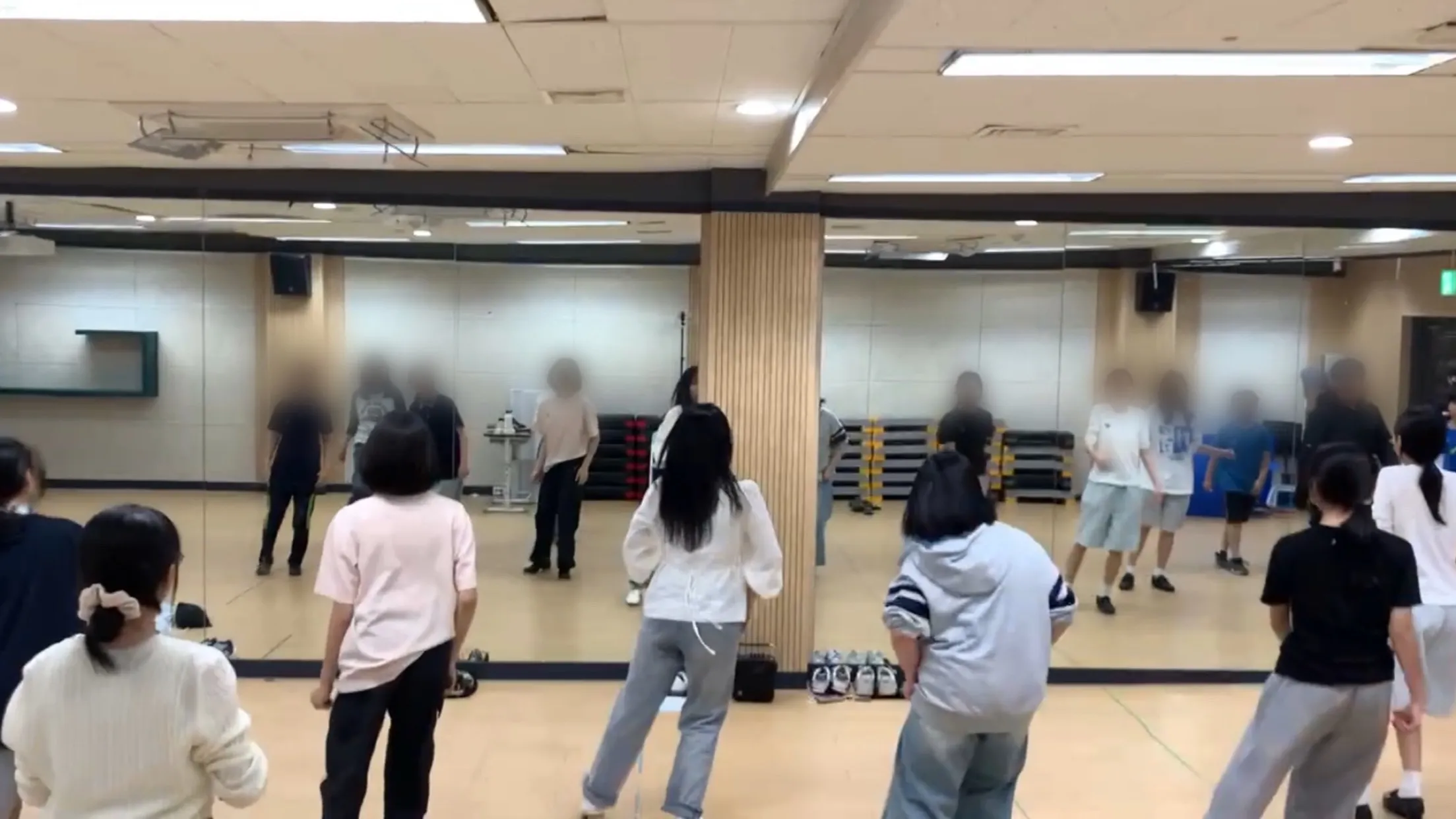 이미지 2
