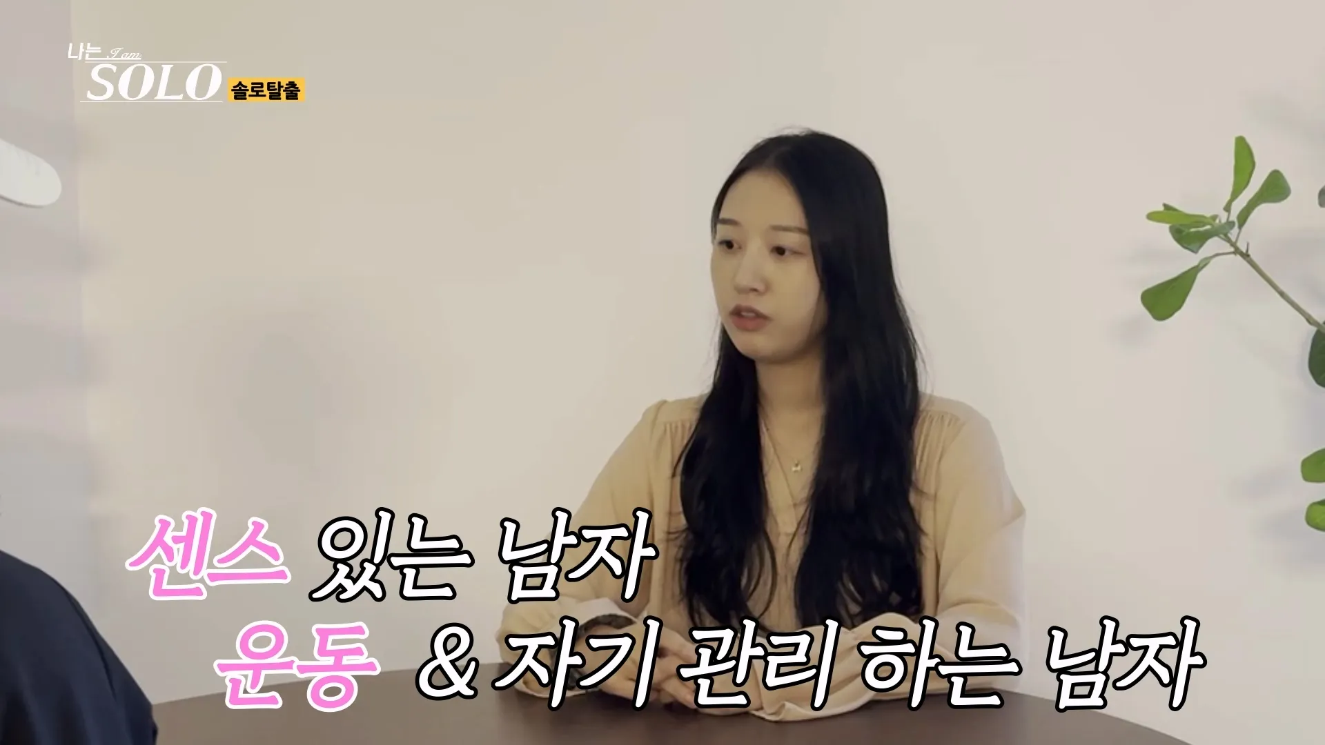 이미지 6