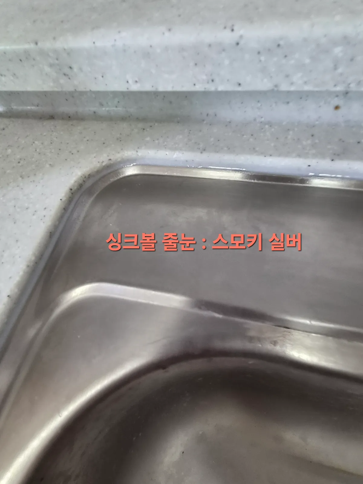 이미지 28