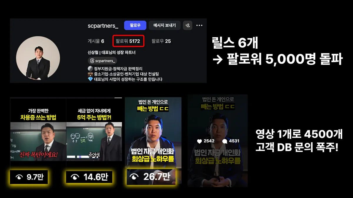이미지 2