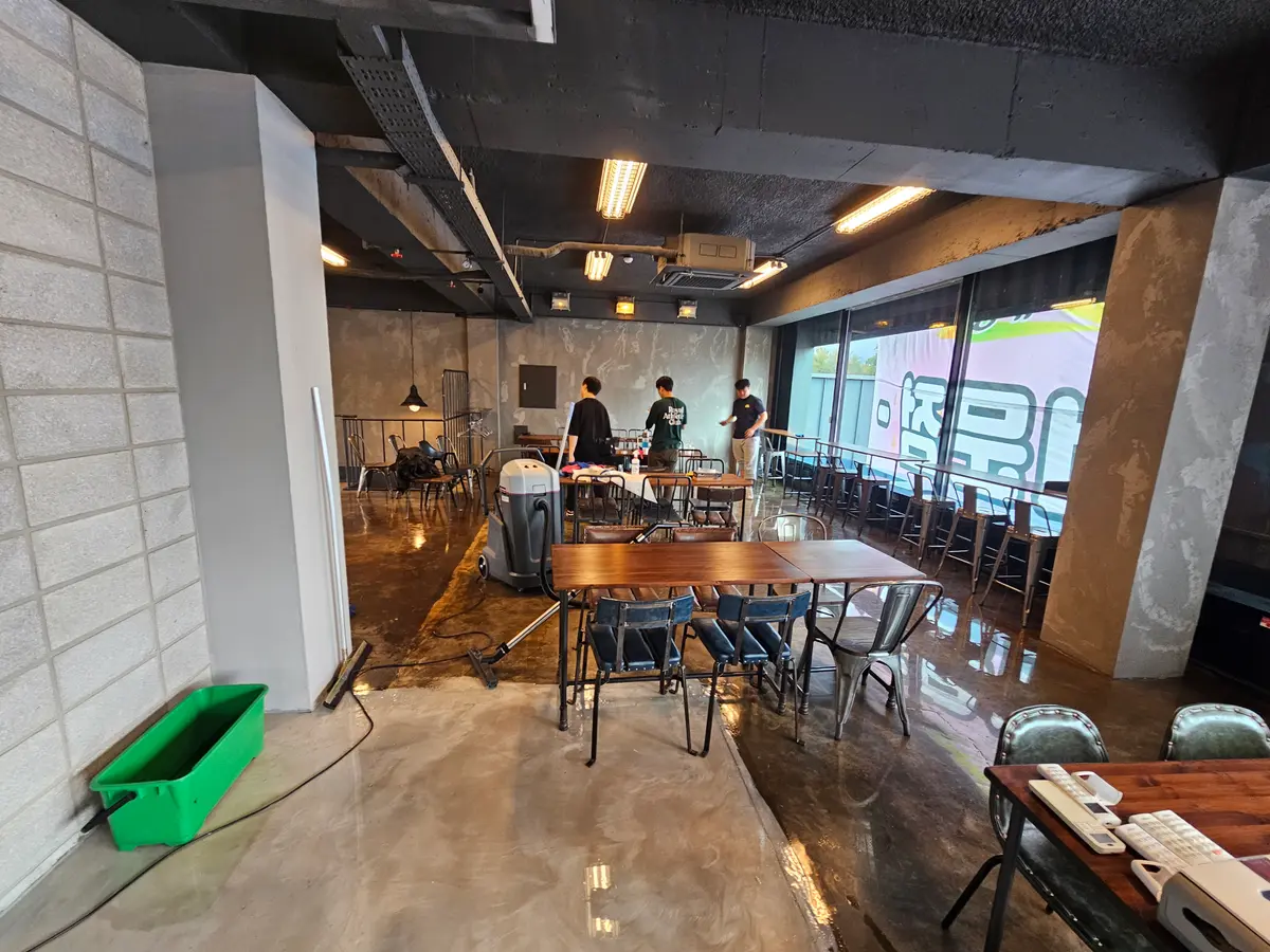 이미지 12
