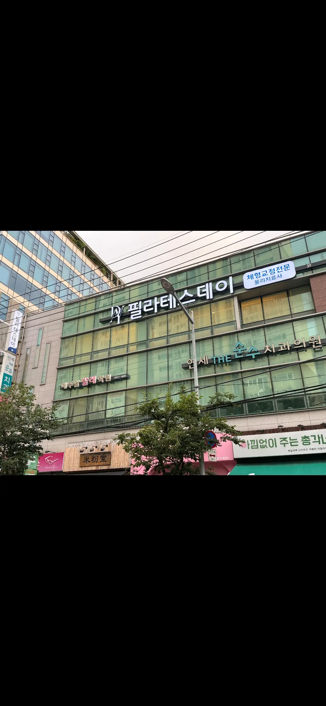 이미지 16