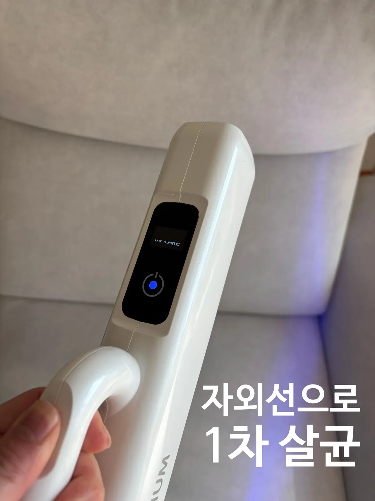 이미지 6