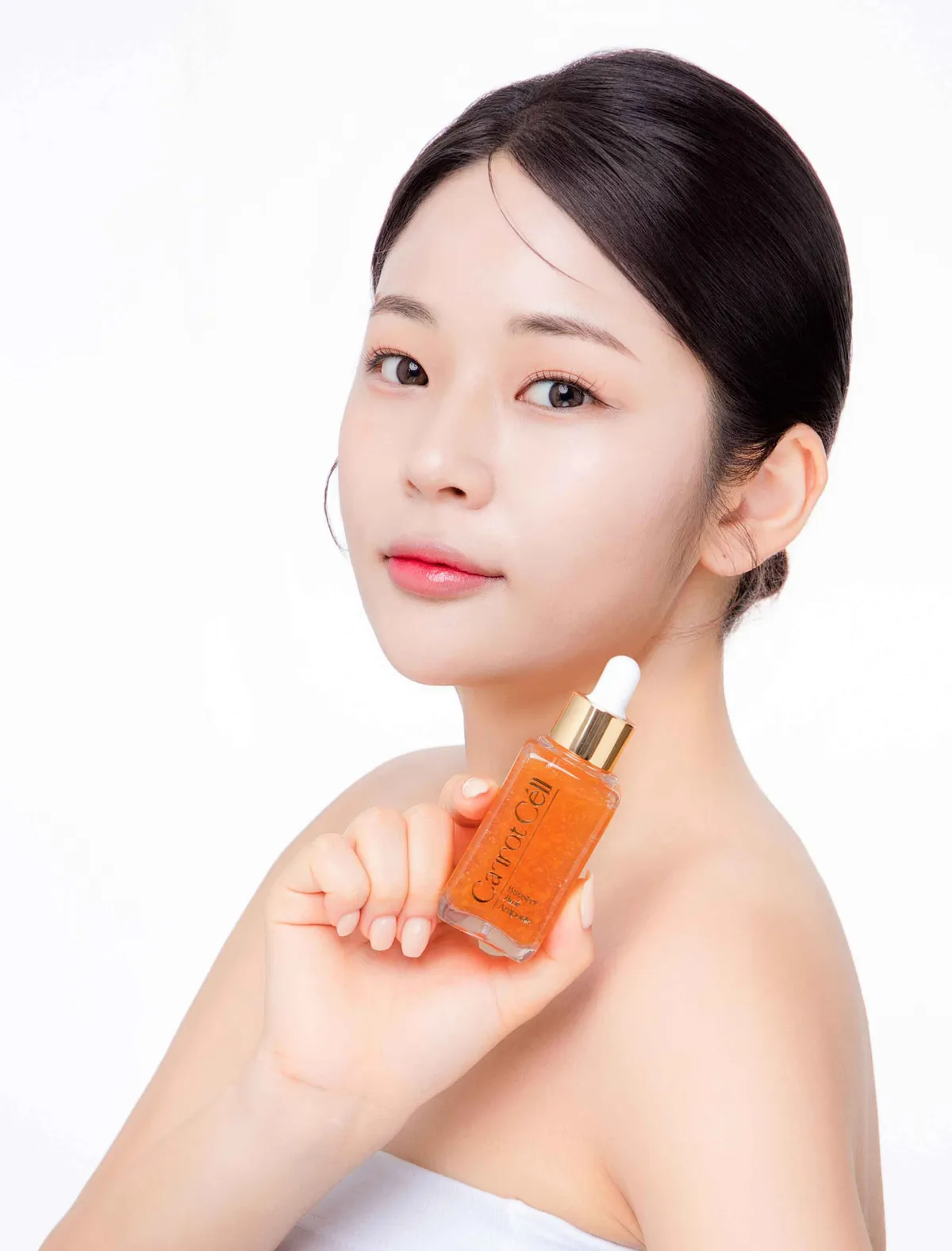 이미지 10