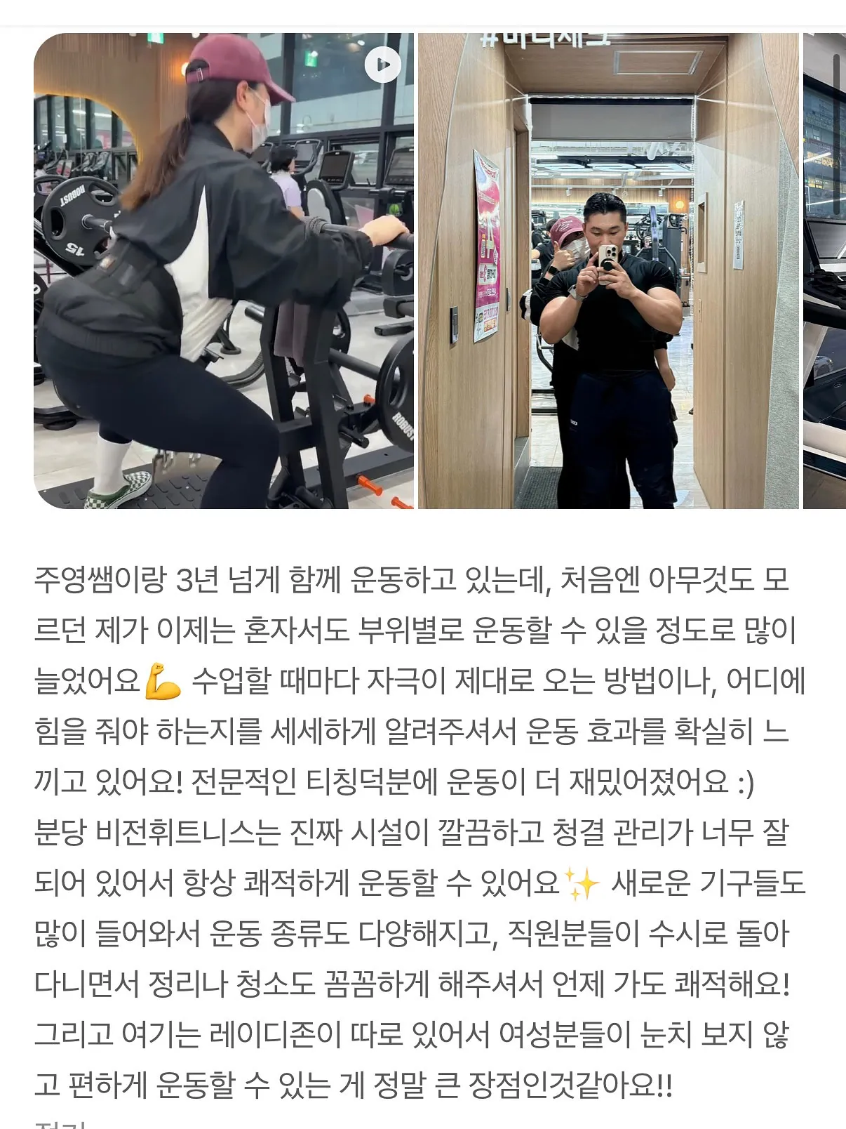 이미지 11