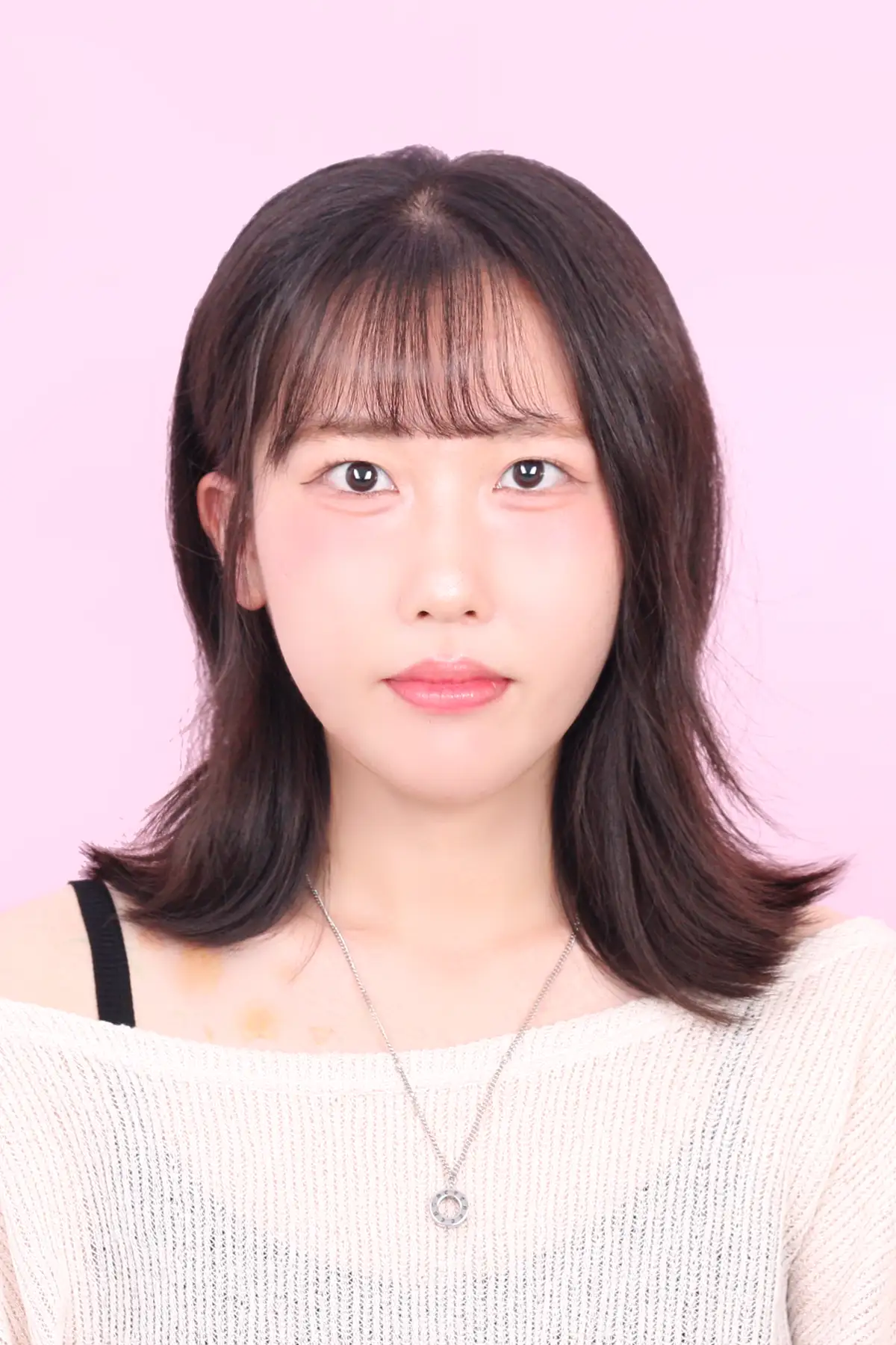 이미지 5