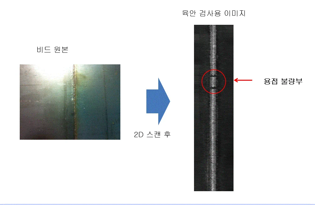이미지 4