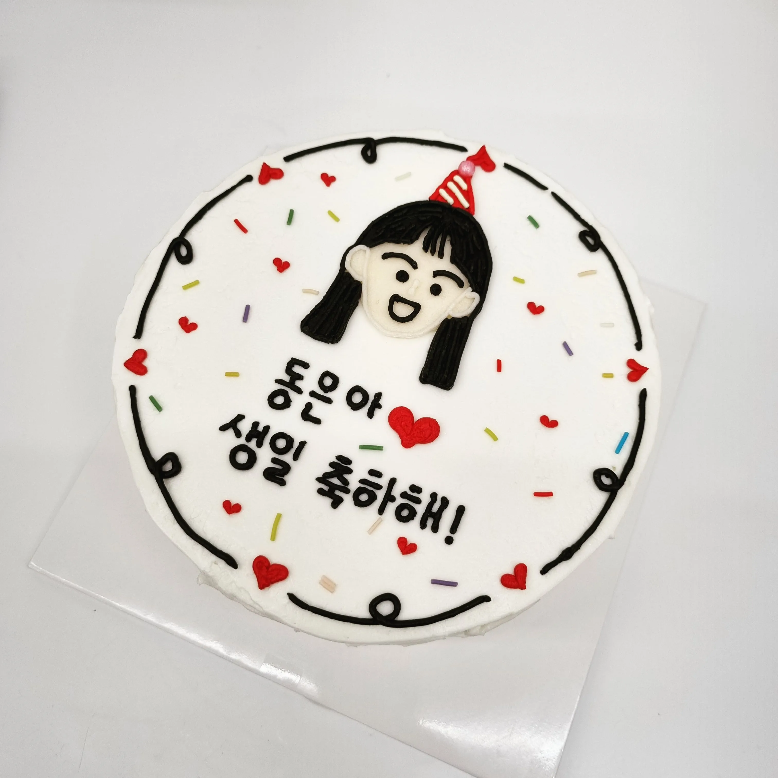 이미지 4
