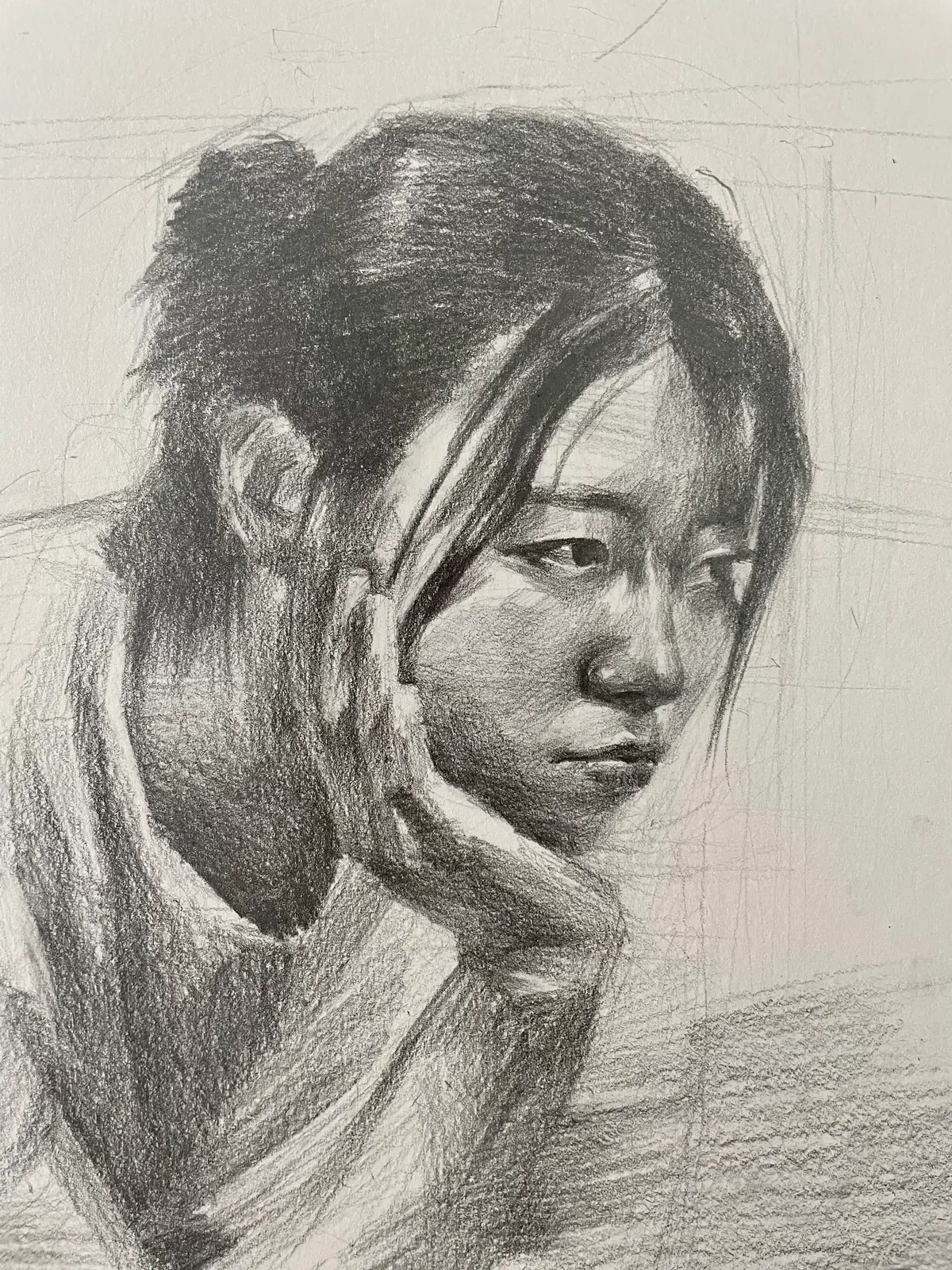 이미지 11