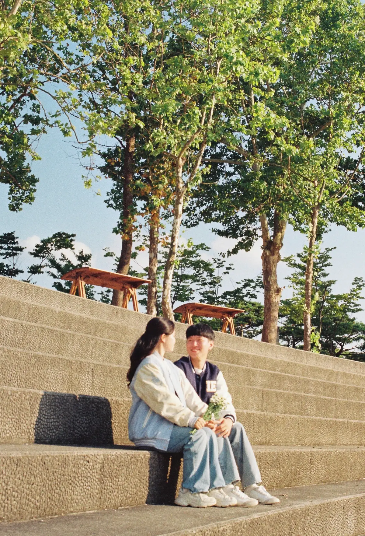 이미지 7