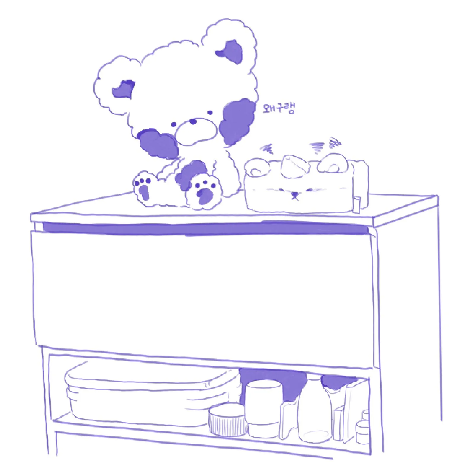 이미지 2