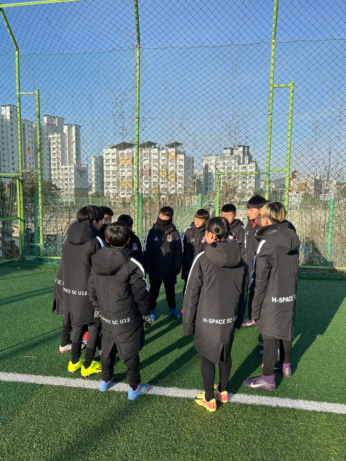이미지 8