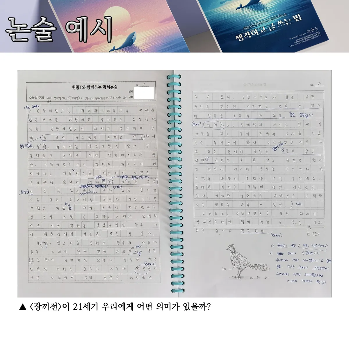 이미지 6