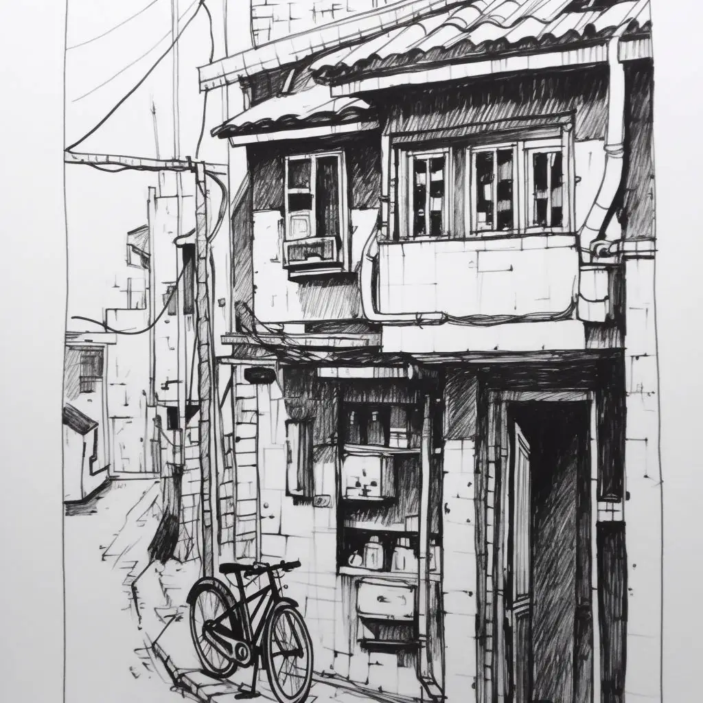 이미지 8