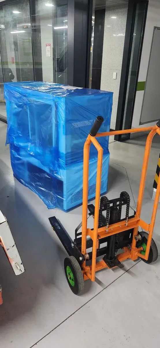 포트폴리오 이미지