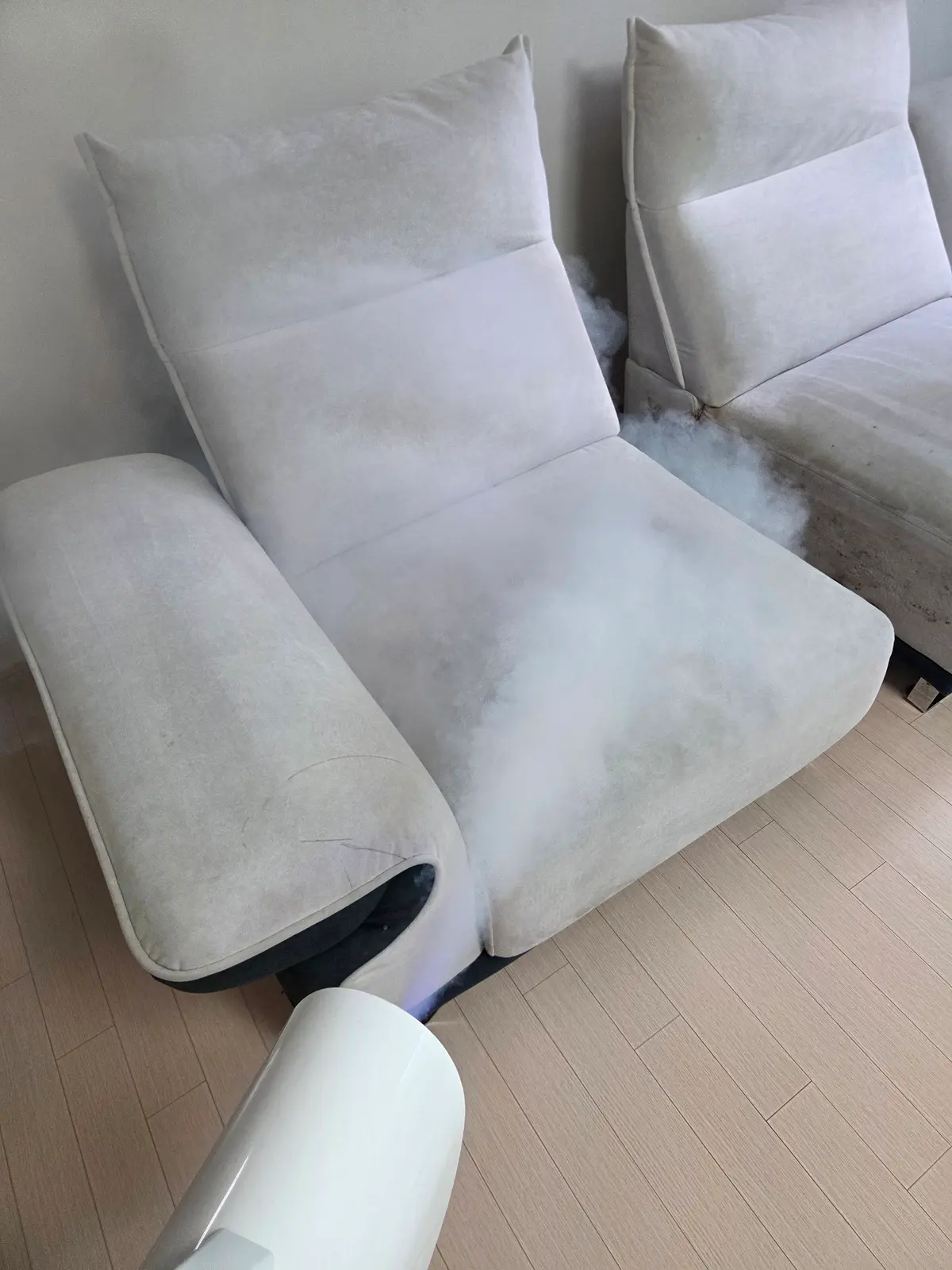 이미지 22