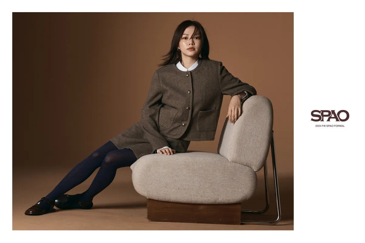 이미지 8