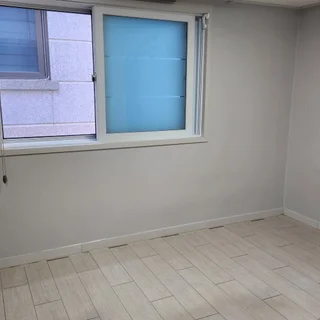 평택~신림 반포장 진행입니다
