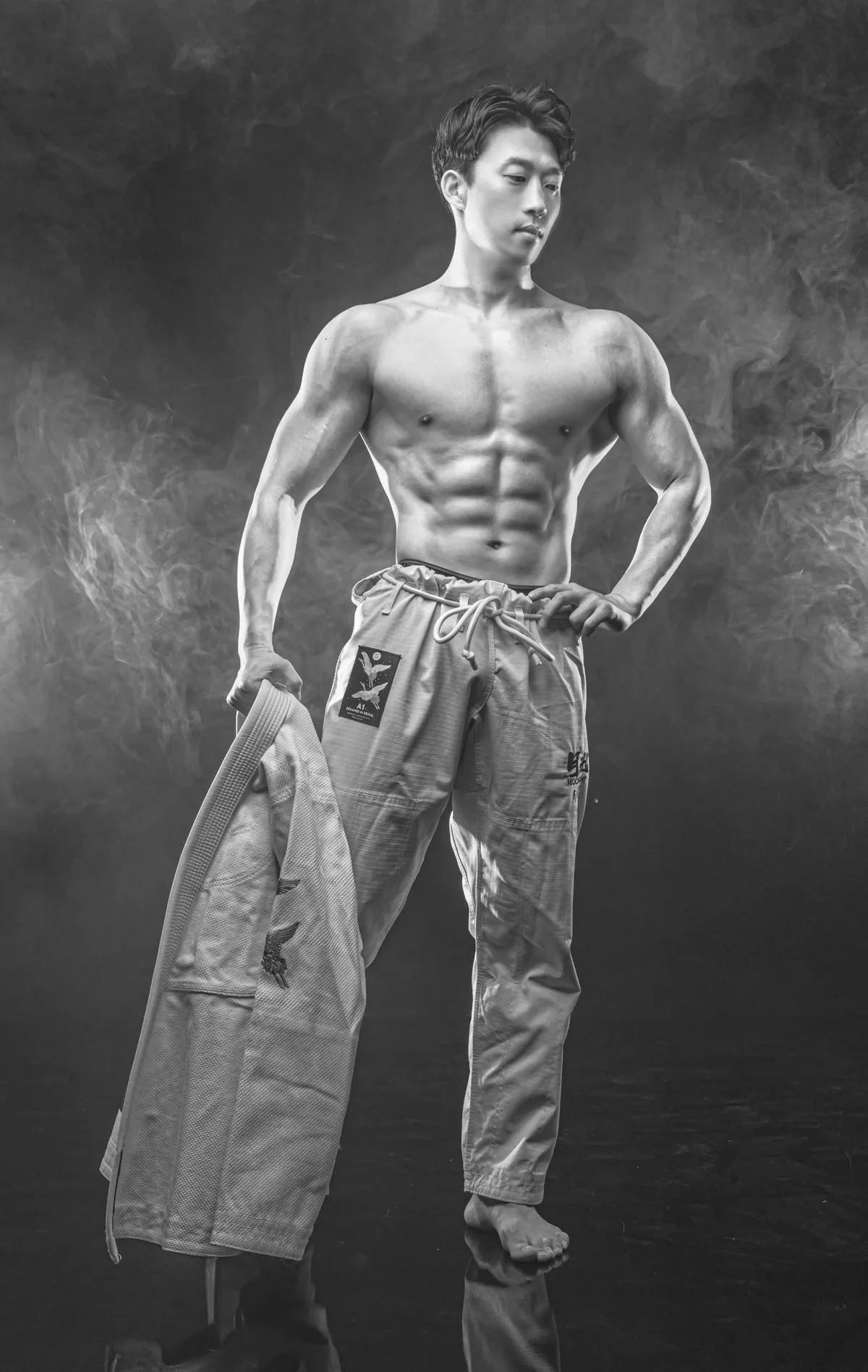 포트폴리오 이미지