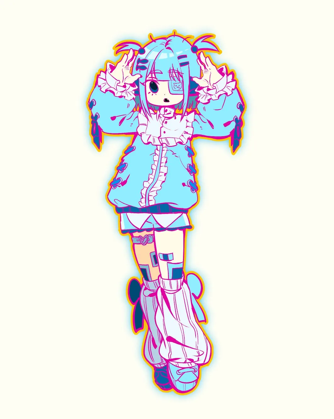 이미지 2