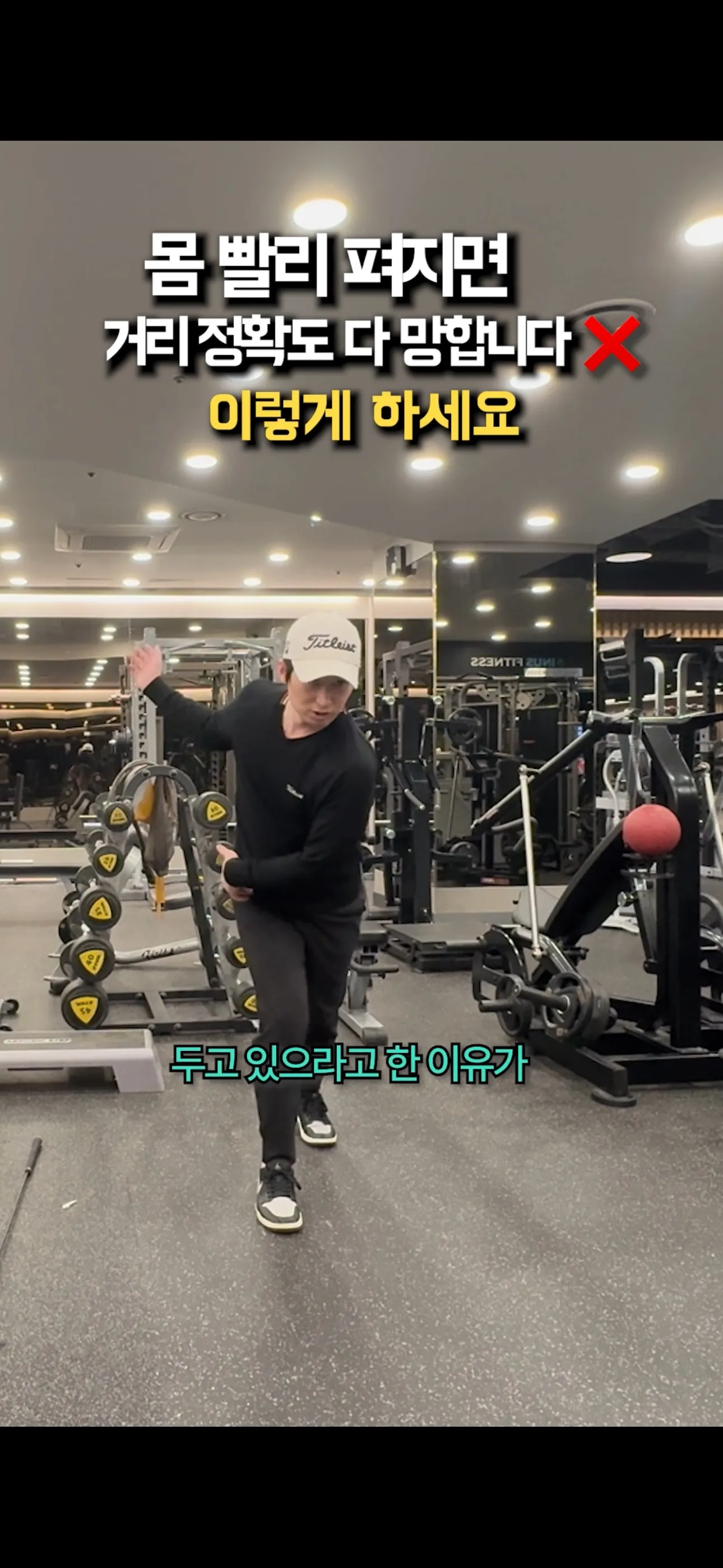 이미지 8