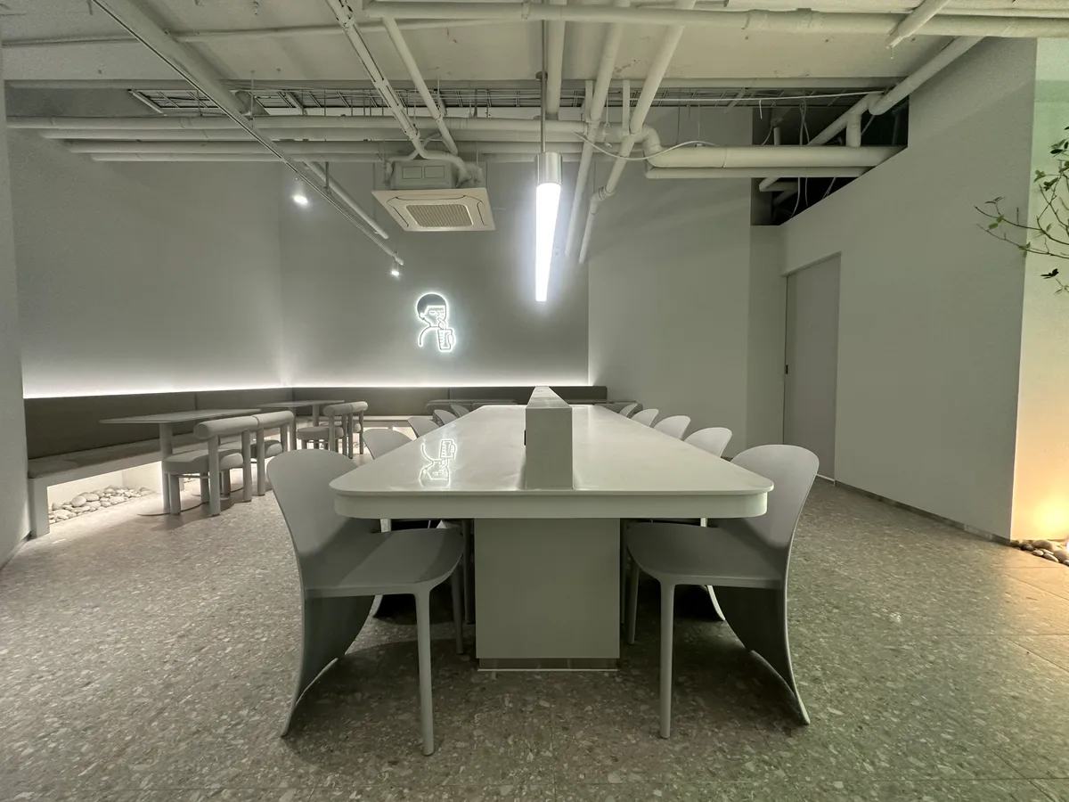 이미지 6