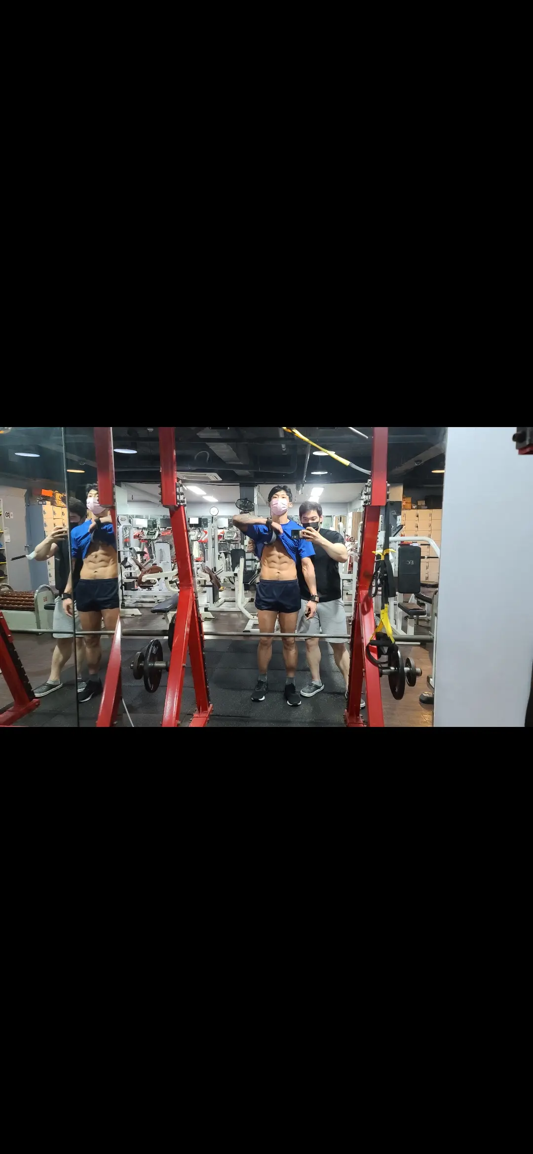 이미지 5
