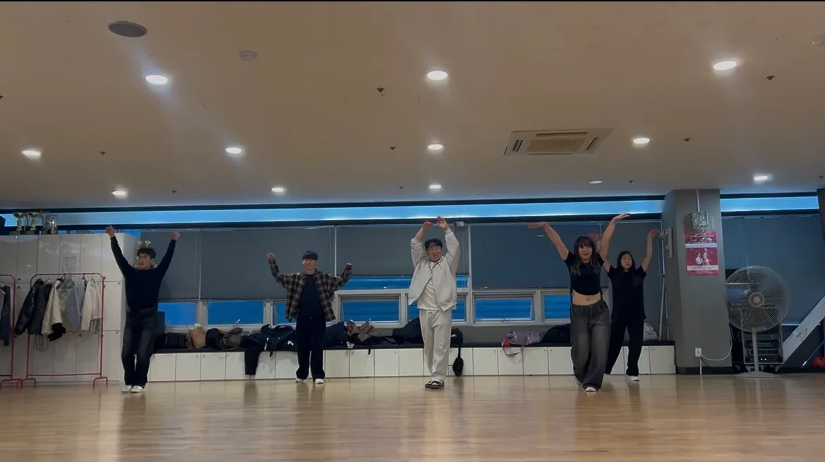 이미지 8