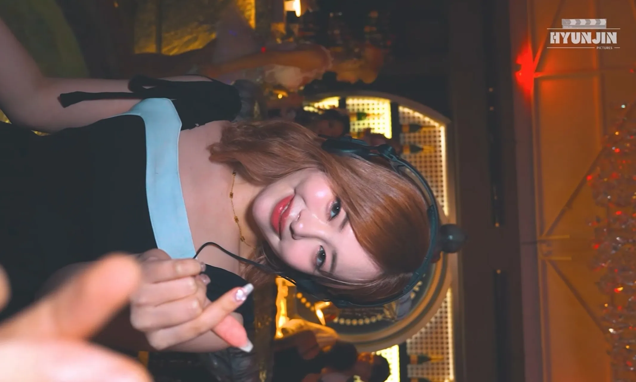 이미지 2