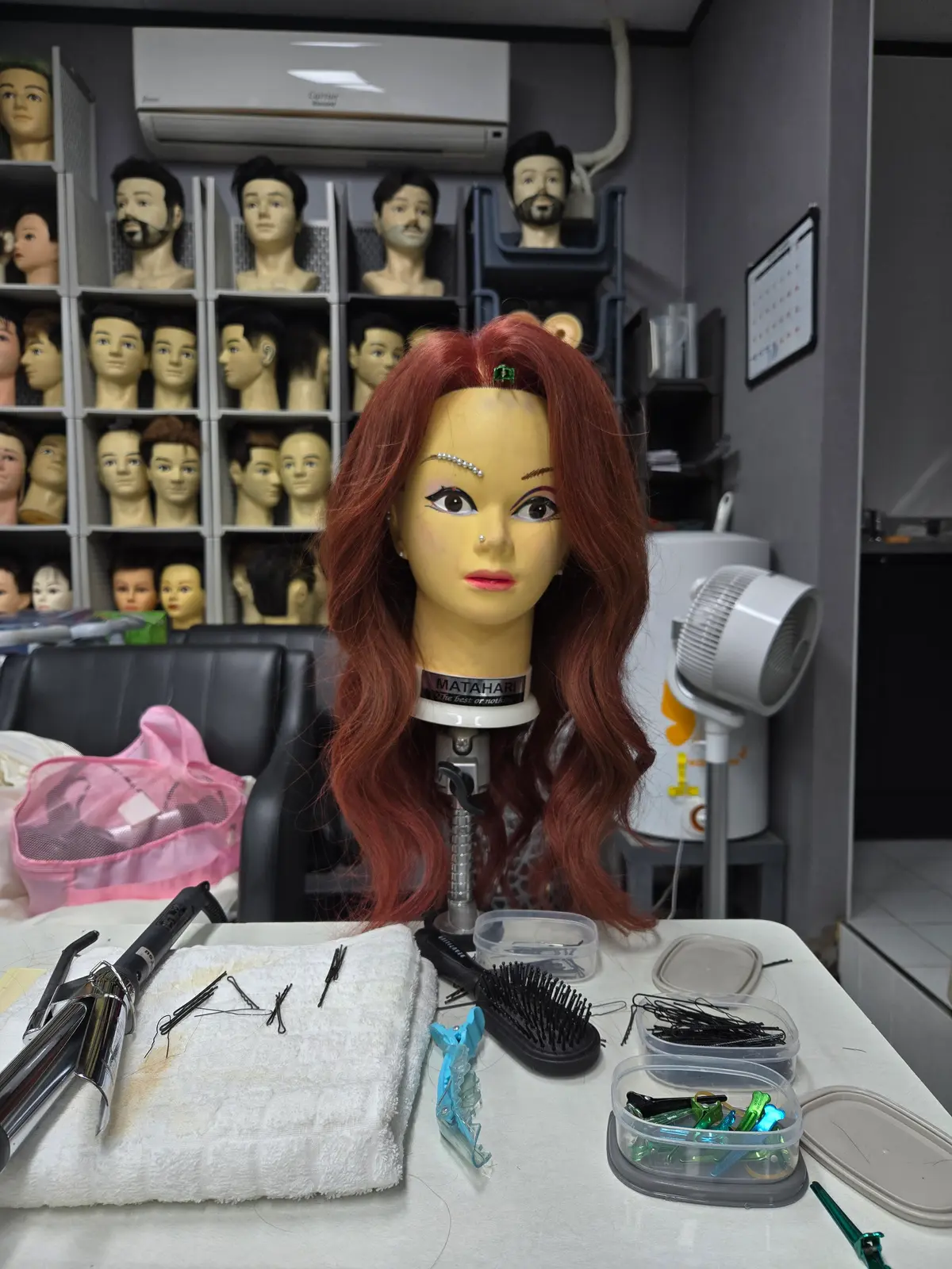 이미지 4