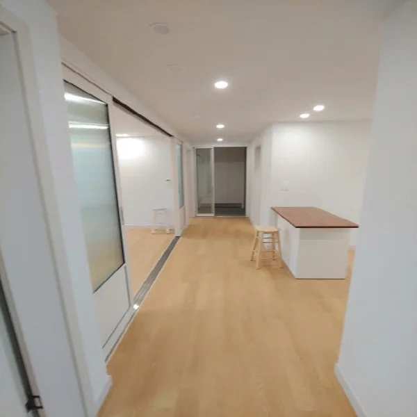이미지 6