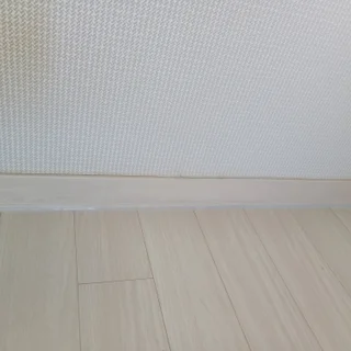 남양주 다산동 실리콘마감 작업입니다